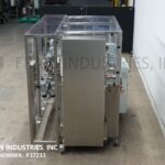 Thumbnail of New England Unscrambler Bulk Plastic NEHCPCL48