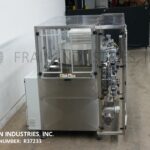 Thumbnail of New England Unscrambler Bulk Plastic NEHCPCL48