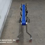 Speedway输送机工作台顶部的缩略图6“W X 110”L