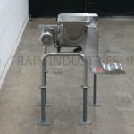 Urschel实验室cuter公司缩图