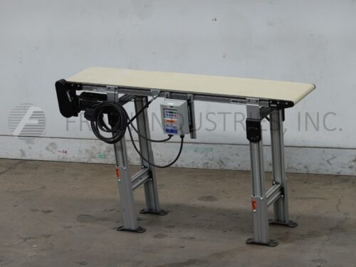 多尔纳输送带2200 12