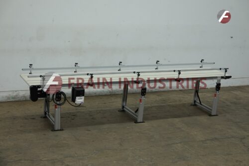 Photo of Dorner Conveyor Belt 2200 24
