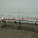 Thumbnail of Dorner Conveyor Belt 2200 24