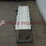 Thumbnail of Dorner Conveyor Belt 2200 24