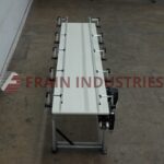 Thumbnail of Dorner Conveyor Belt 2200 24