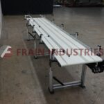Thumbnail of Dorner Conveyor Belt 2200 24