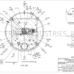 Thumbnail of Feldmeier Tank Processors 7500JKT