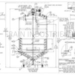 Thumbnail of Feldmeier Tank Processors 7500JKT