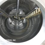 Thumbnail of Feldmeier Tank Processors 3000JKT