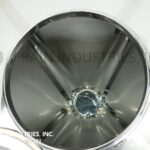 垃圾箱托特500L的缩略图