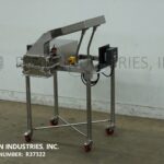 Thumbnail of Fitzmill Mill Hammer D6A