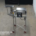 Thumbnail of Fitzmill Mill Hammer D6A