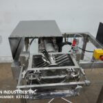 Thumbnail of Fitzmill Mill Hammer D6A