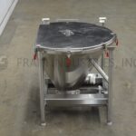 自定义粉刷系统图集610084