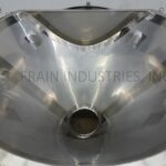 自定义粉刷系统图集610084