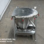 自定义粉刷系统图集610084