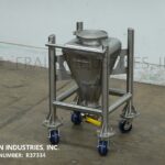 Thumbnail of Tote System Bins Totes 15L