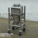Thumbnail of Tote System Bins Totes SO15706