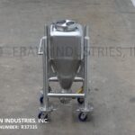 Thumbnail of Tote System Bins Totes SO15706