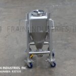 Thumbnail of Tote System Bins Totes SO15706
