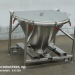 Laciny Bros bin Totes 9 FT³的缩略图