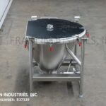 Laciny Bros bin Totes 9 FT³的缩略图