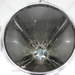 Thumbnail of Tote System Bins Totes 7 FT³