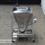 Thumbnail of Tote System Bins Totes 7 FT³