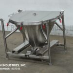 Laciny Bros Bins Totes 11 FT³的缩略图