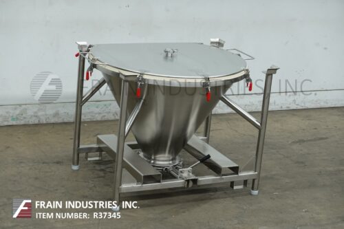照片Lacinybins Totes11FT3