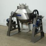 Gemco混合粉末32CFT3缩图