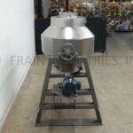 Gemco混合粉末32CFT3缩图