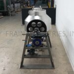 Gemco混合粉末32CFT3缩图