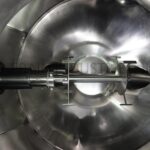 Gemco混合粉末32CFT3缩图