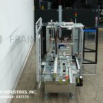 Thumbnail of Wexxar Case Erector Glue WF30H