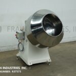 Rollermac集团Srl泛域机缩略图