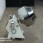 Rollermac集团Srl泛域机缩略图