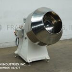 Rollermac集团Srl泛域机缩略图