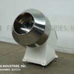 Rollermac集团Srl泛域机缩略图