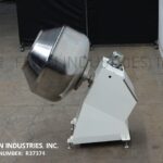 Rollermac集团Srl泛域机缩略图