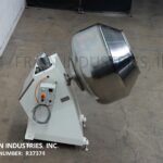 Rollermac集团Srl泛域机缩略图