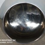 Rollermac集团Srl泛域机缩略图