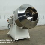 Rollermac集团Srl泛域机缩略图