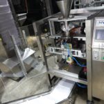 Thumbnail of Ohlson Form & Fill Scale VFFX-427