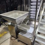 Thumbnail of Ohlson Form & Fill Scale VFFX-427