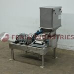 Thumbnail of Fitzmill Mill Hammer FASO12