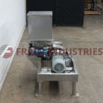 Thumbnail of Fitzmill Mill Hammer FASO12