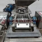 Thumbnail of Fitzmill Mill Hammer FASO12
