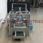 combiAmerica案例集缩图,托盘阵列HTF