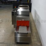 Thumbnail of Poly Pack Shrink Bundler TANGO24L